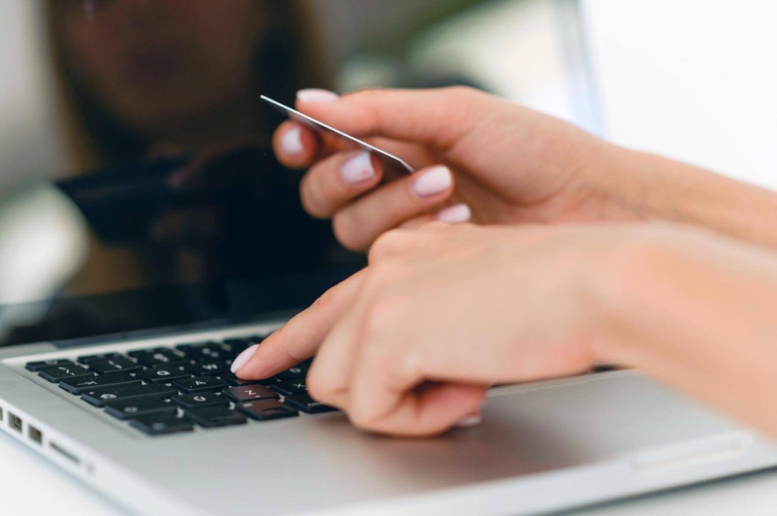 Gemeinsame Analyse technischer Crawling-Probleme im Seminar